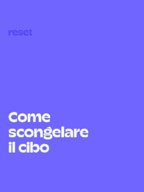 @reset