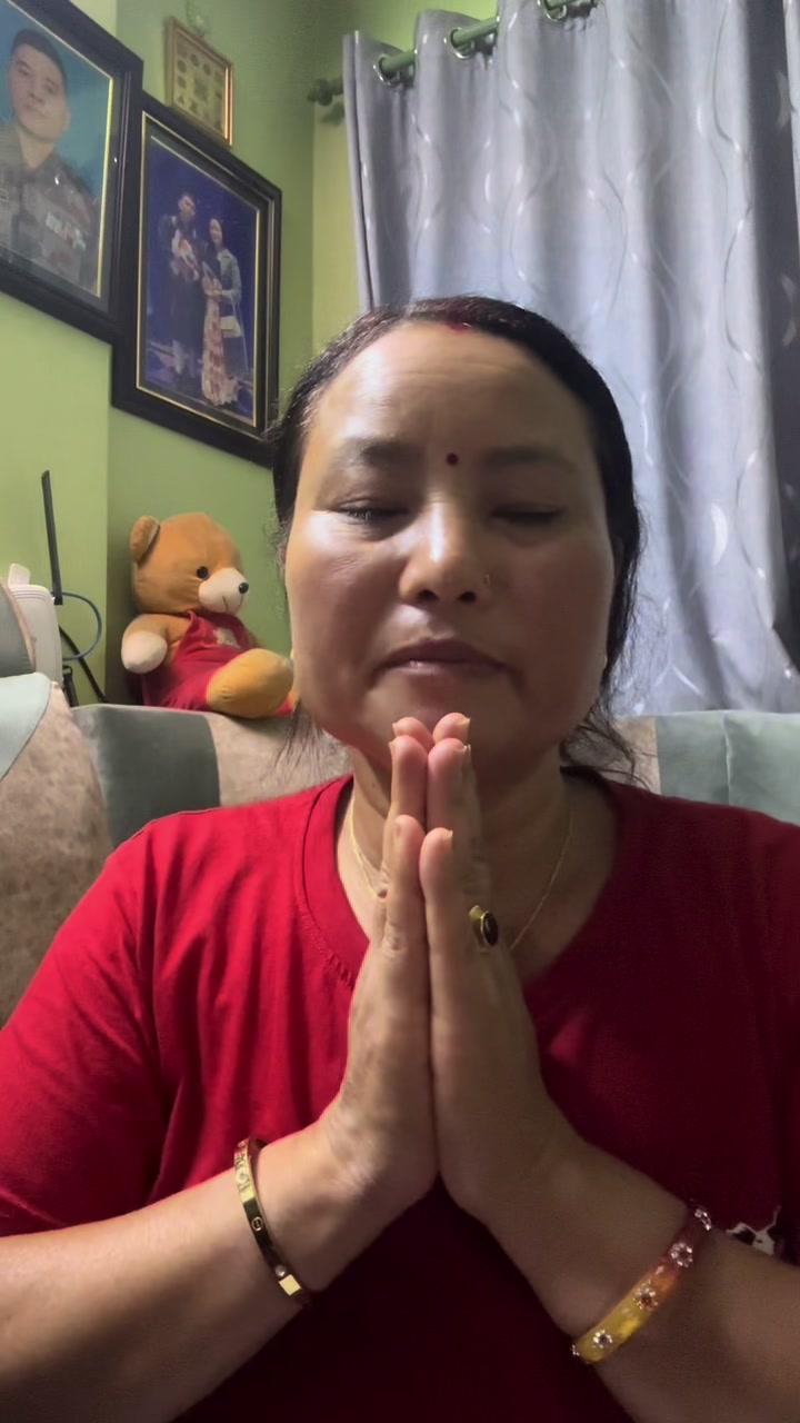 @chinu