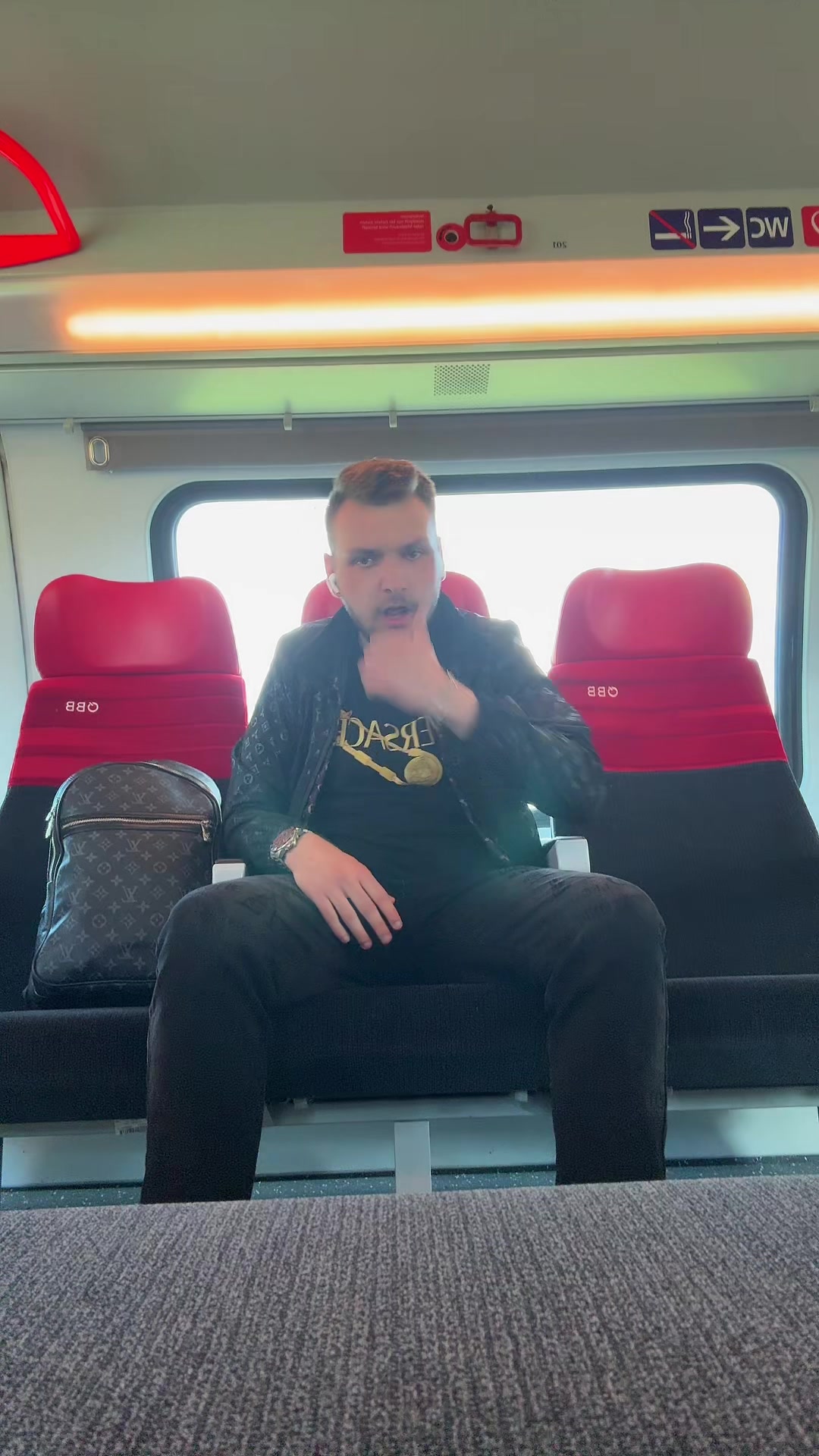 @Viennaboy_offiziell
