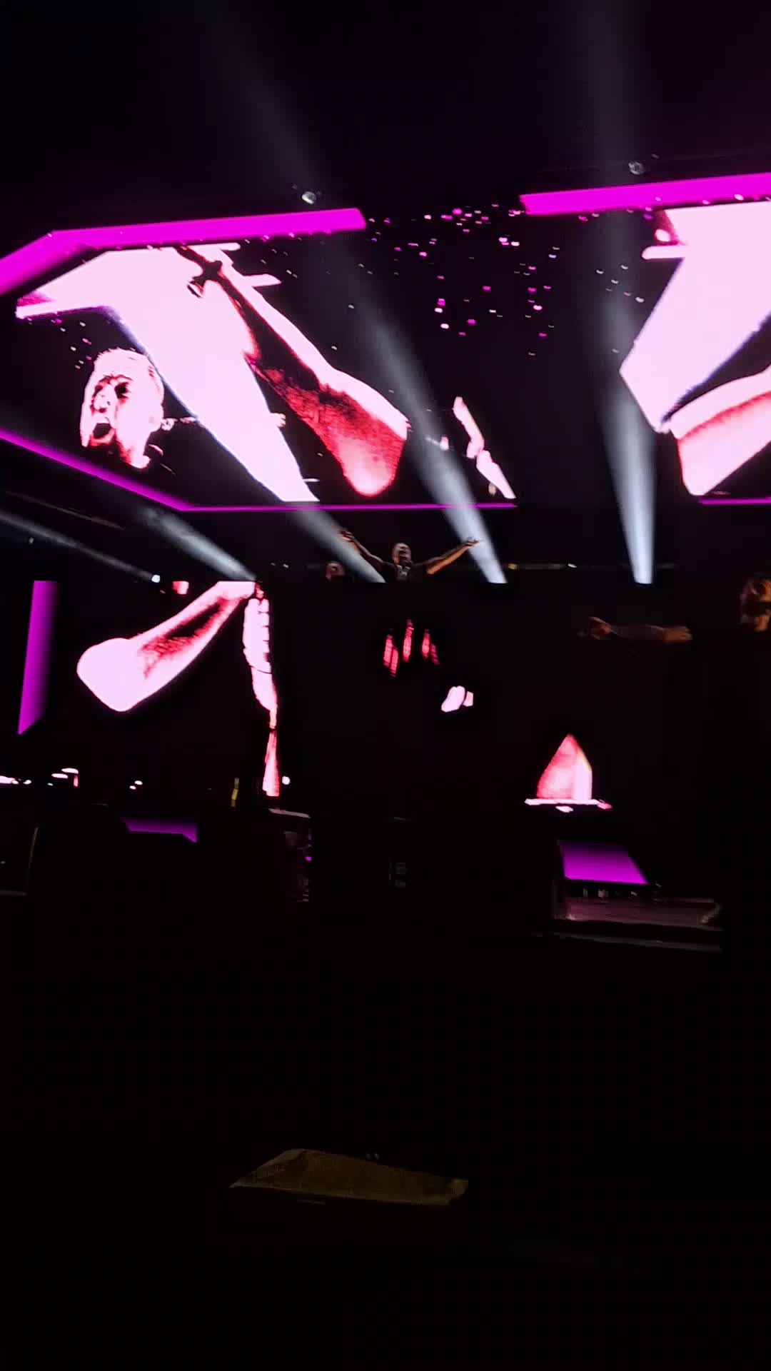@lucy 🧘🏻♀️🕯️☁️🫶🏼