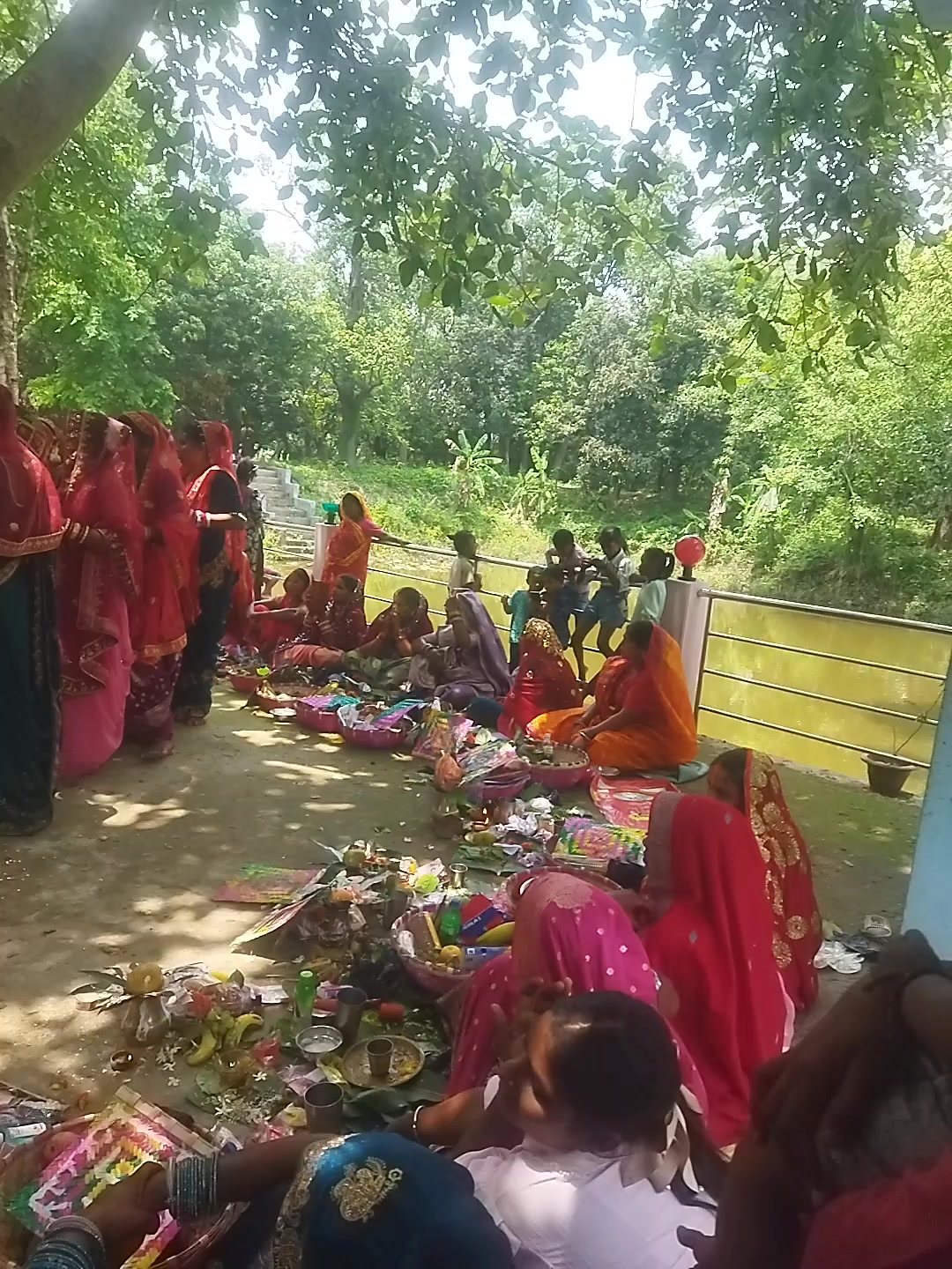 @Biswa  YADAV