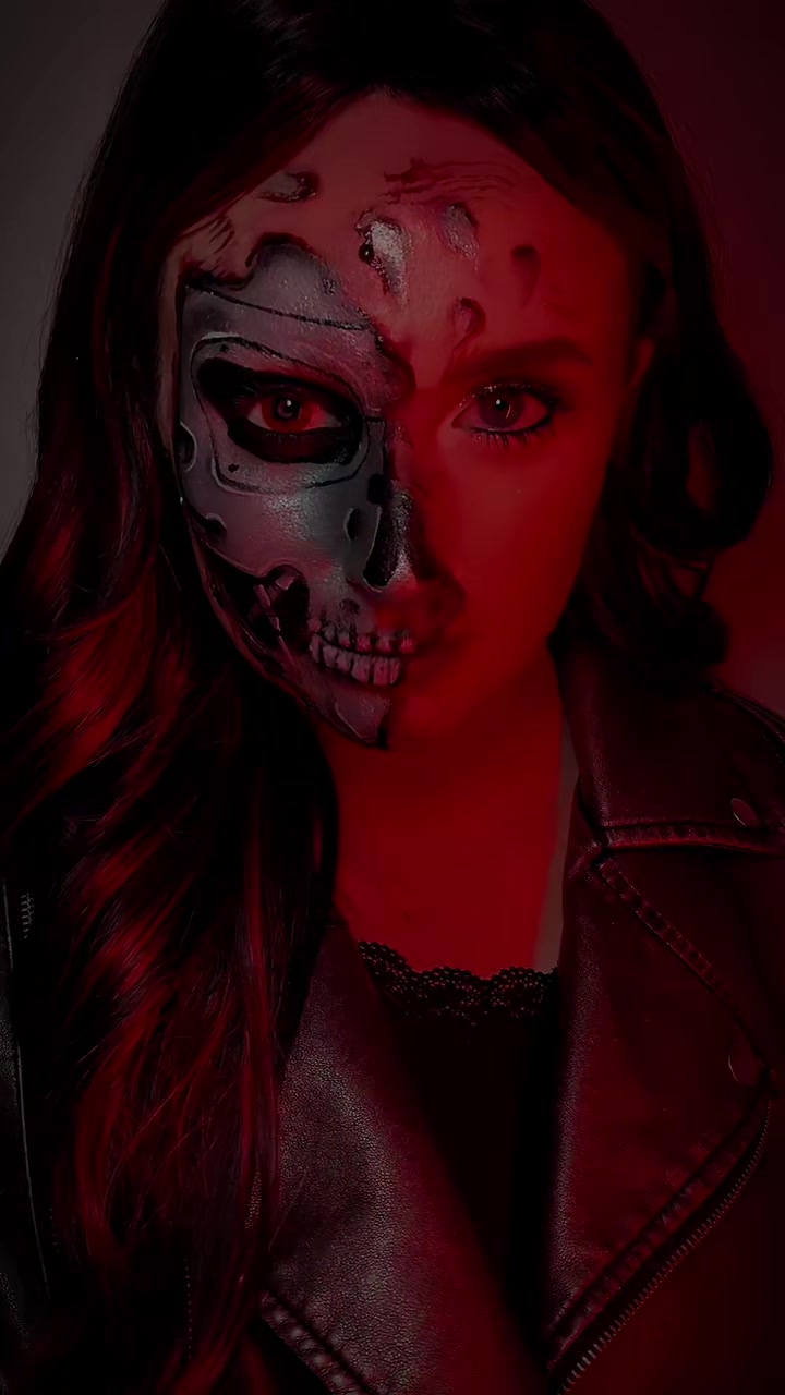 @mua_sophie_sfx