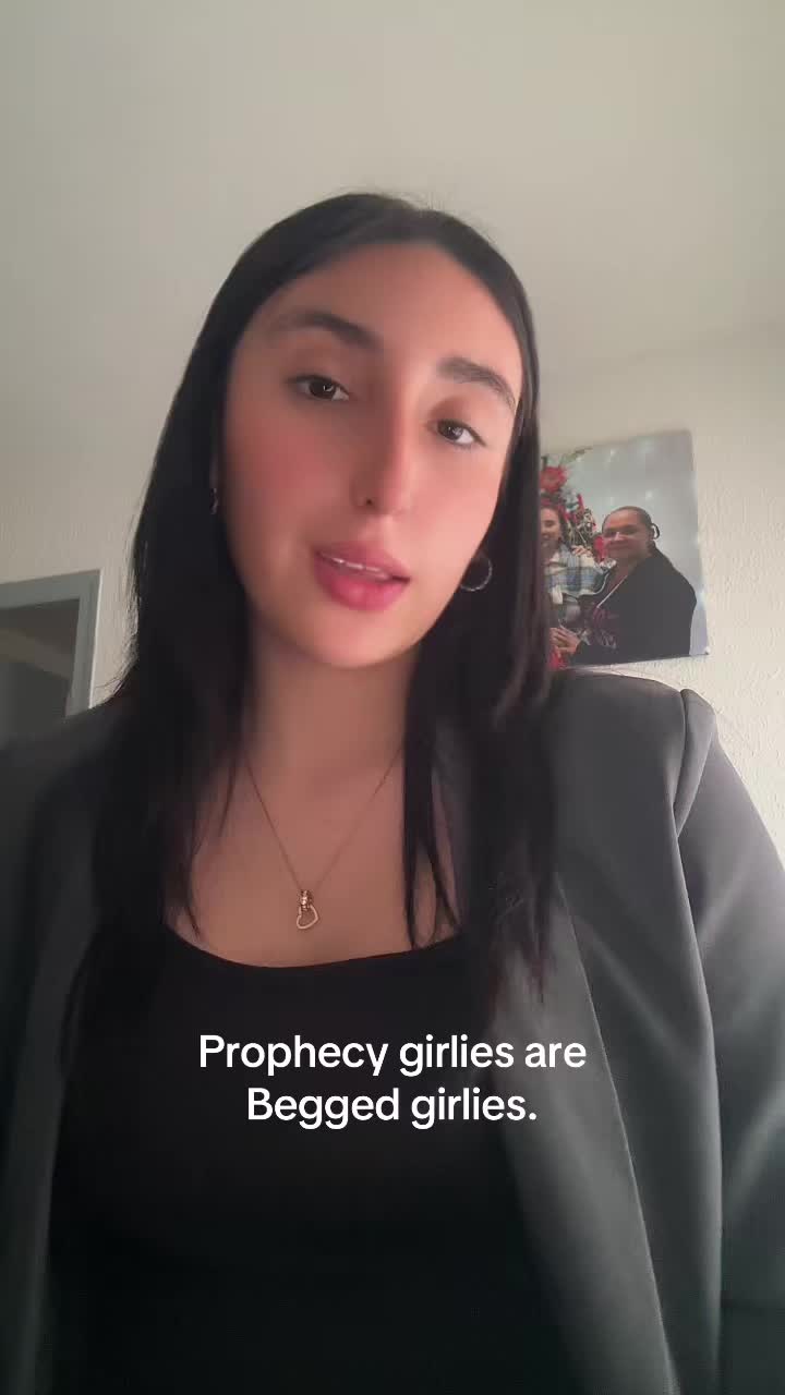 @Camila Jim&eacute;nez ✍️💗