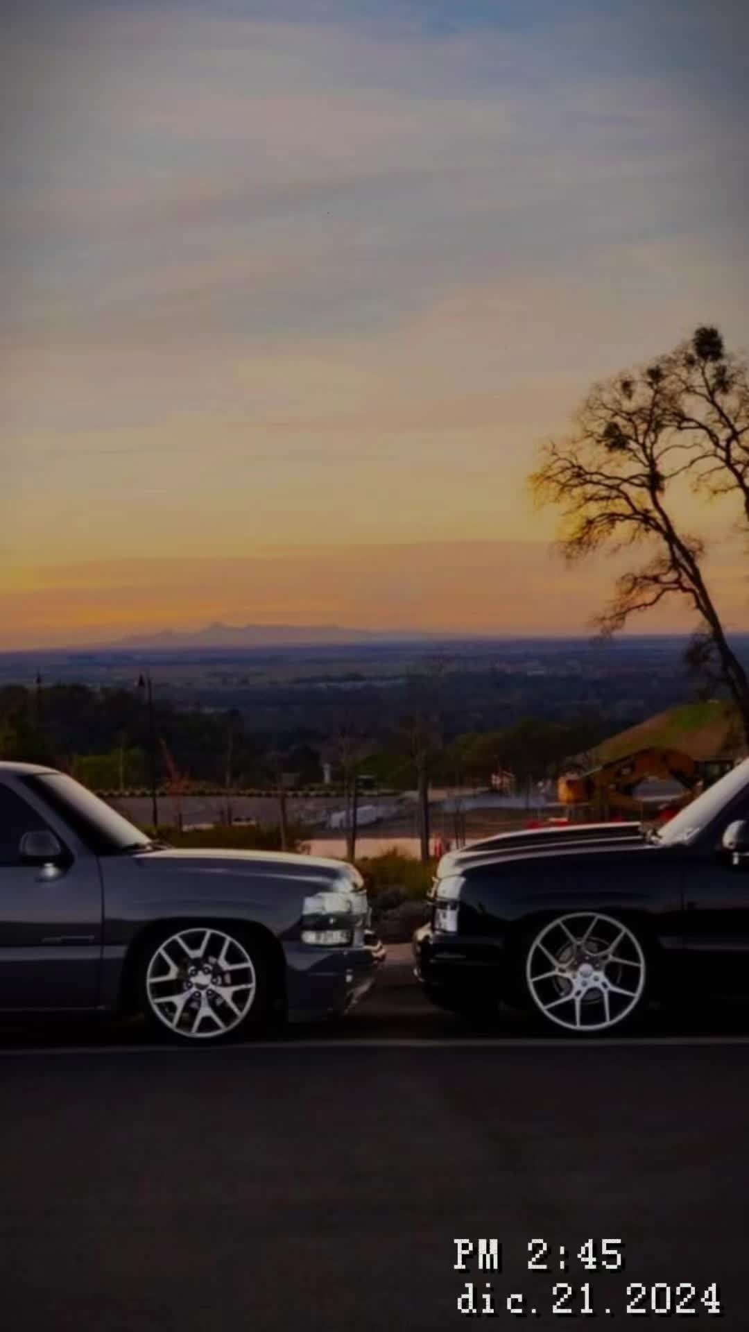 @FraseYFlow🎵✨🔥
