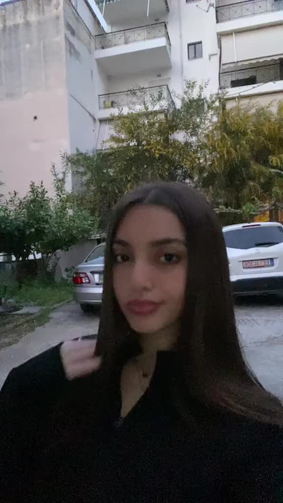 @𝓥𝓪𝓼𝓲𝓵𝓲𝓴𝓲