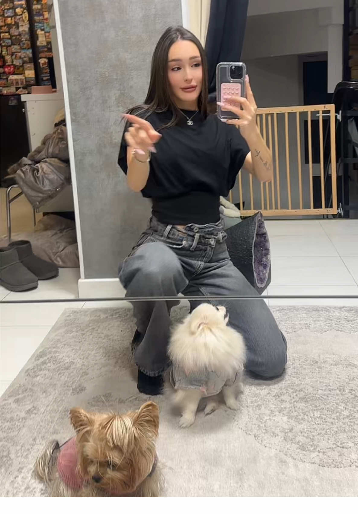 @Ayana Cardoso