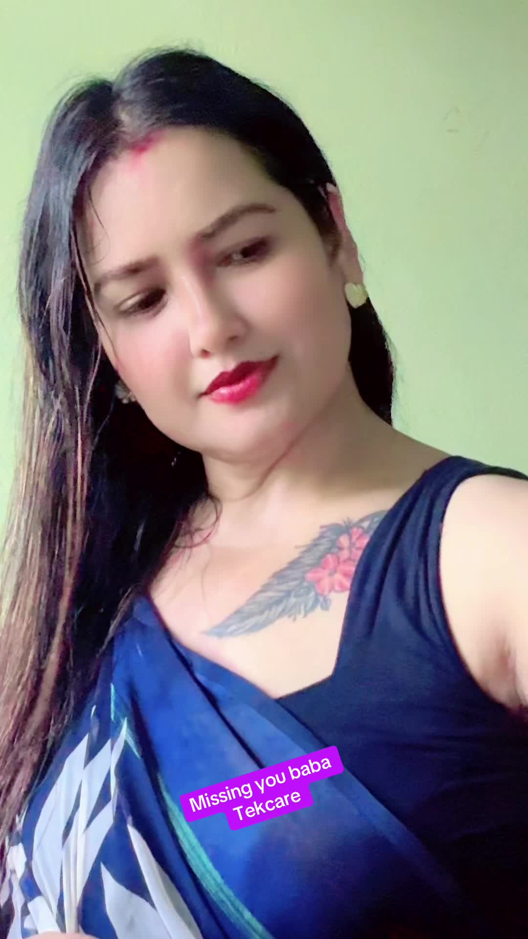 @rojina