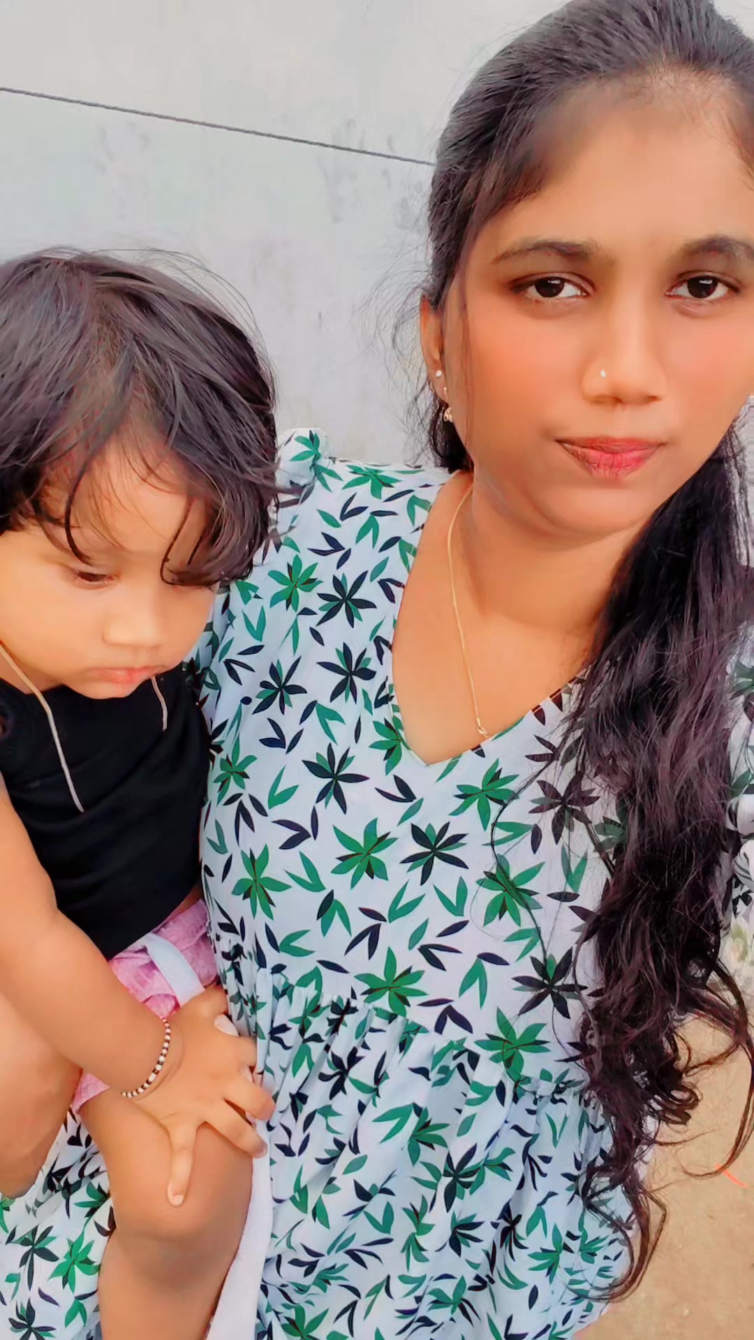 @Vɪɴ❤️ ᴋᴇɴ 👶 Aara