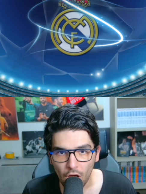 @Sirjarno🥸