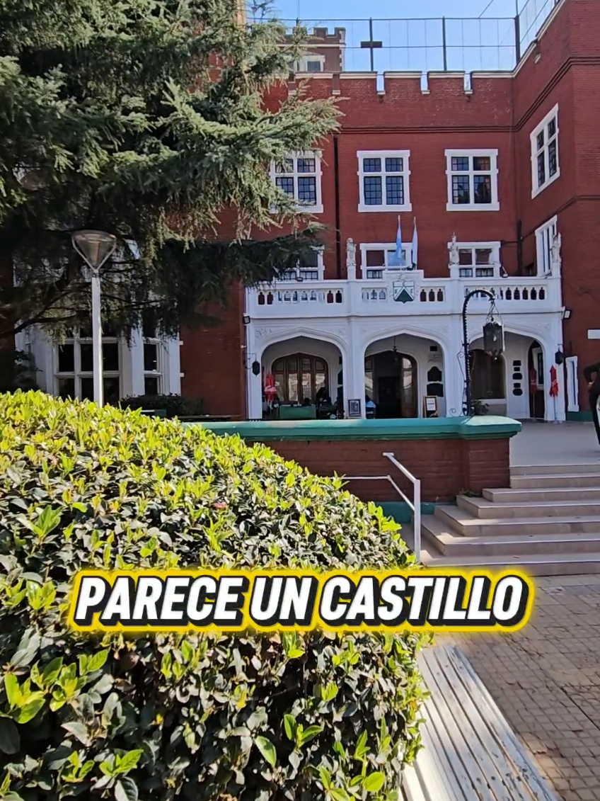 @vivodepaseo