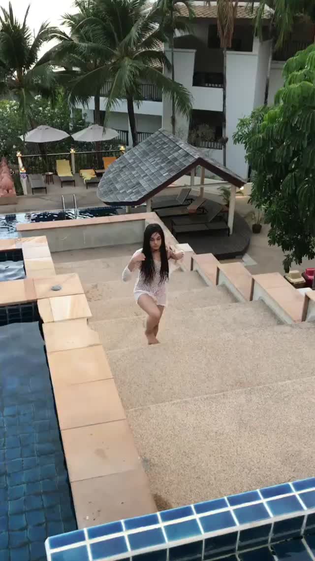 @mizoislive✓