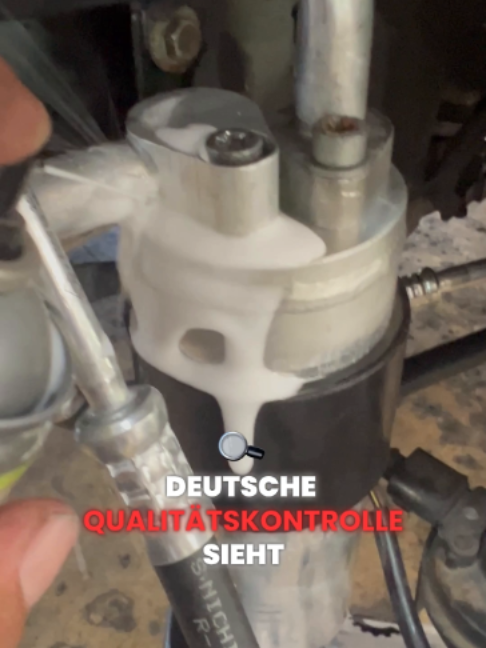 @fahrzeugtechnikbossert