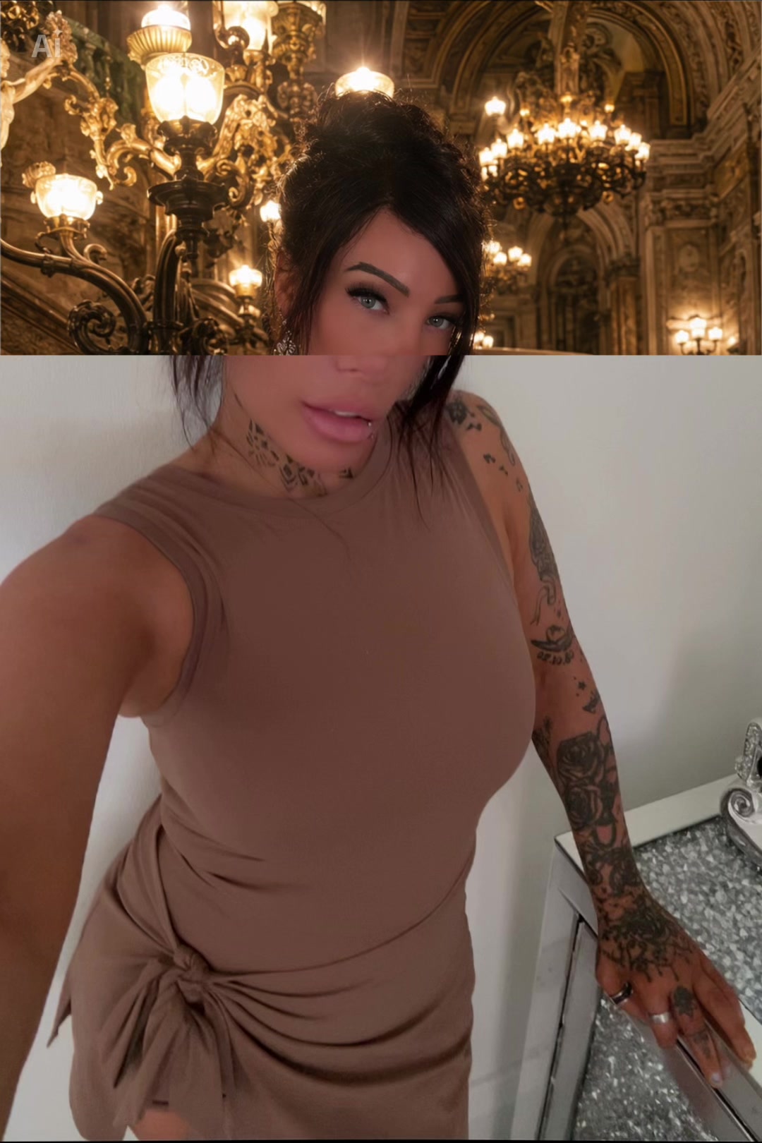 @HailsworthGetto🌈