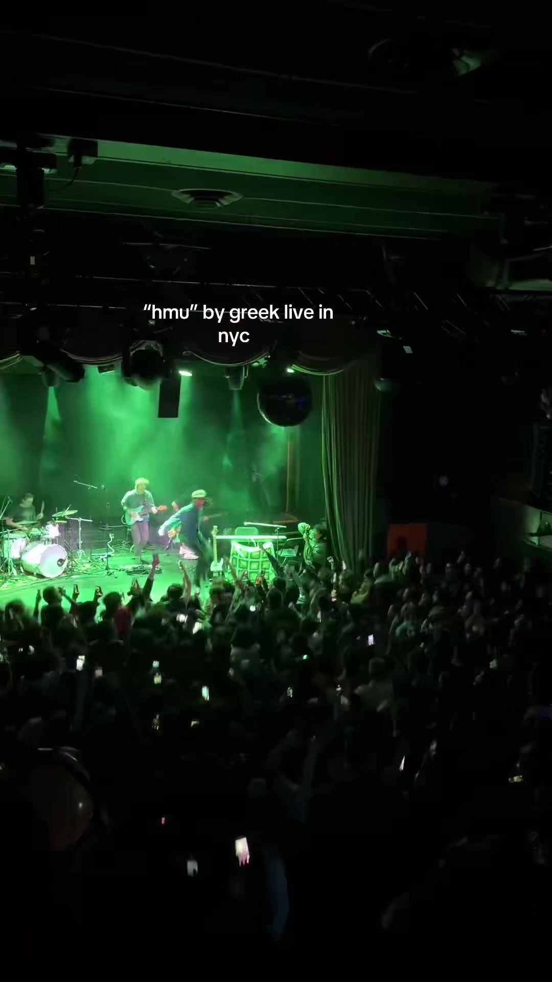 @greek