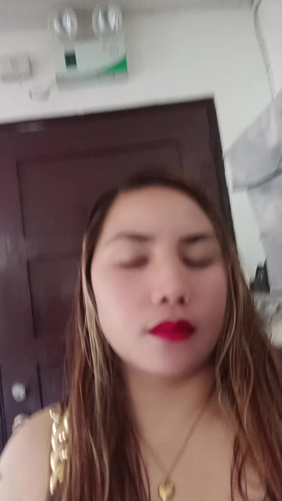 @Stephanie's Online Shop
