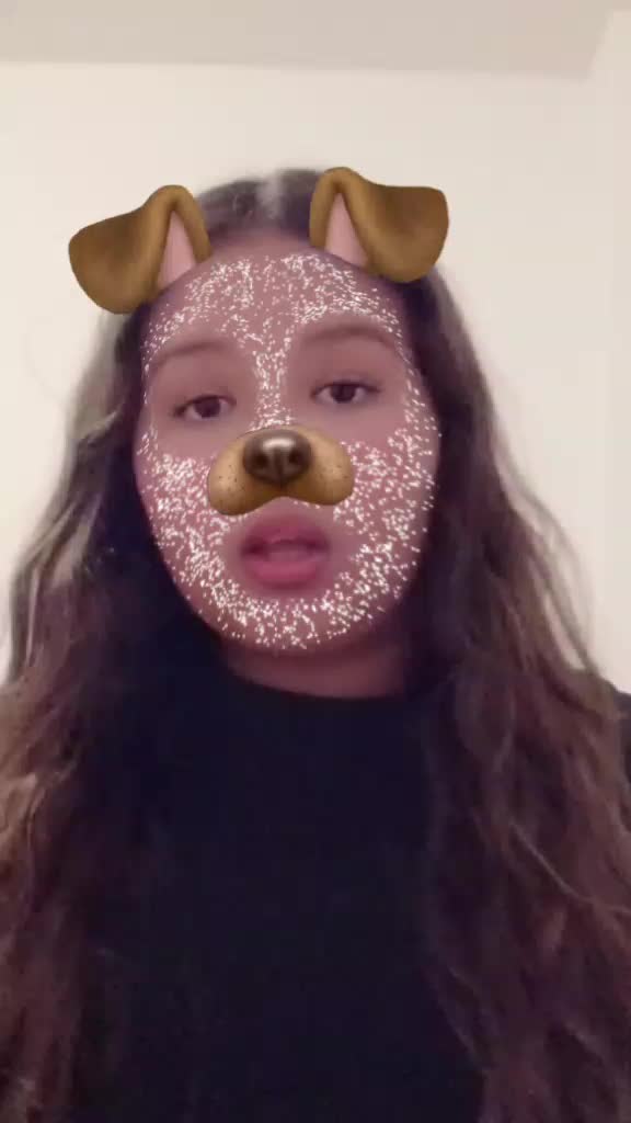 @Hellem🇨🇴