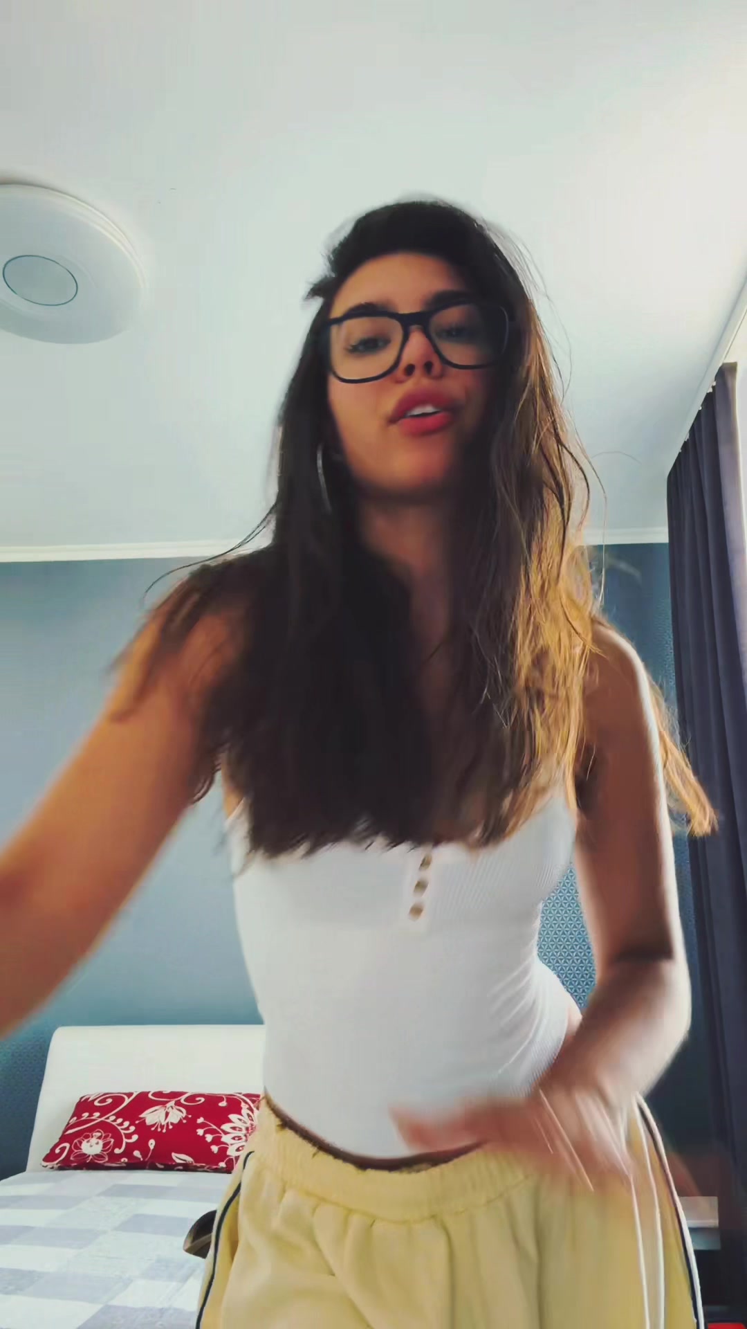@ari