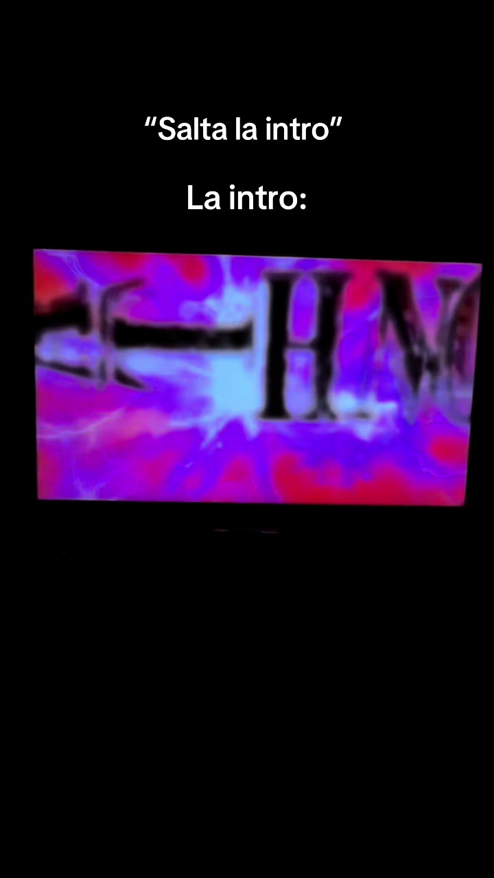 @🀄️🐦🔥