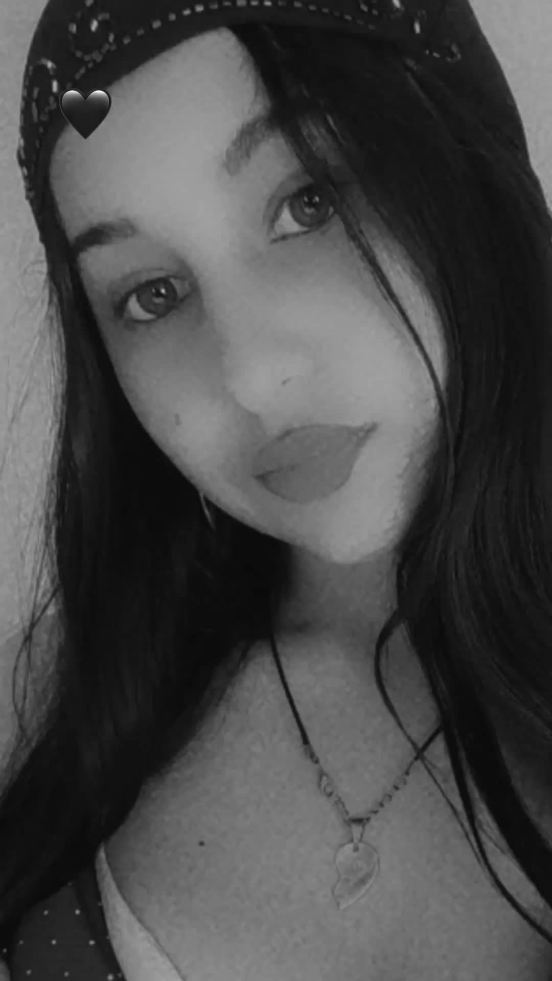 @Samy ..😍..