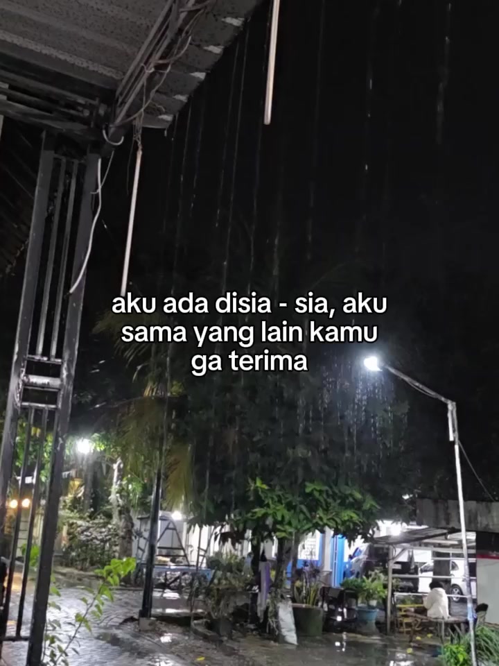 @Ryannnzzz🥀