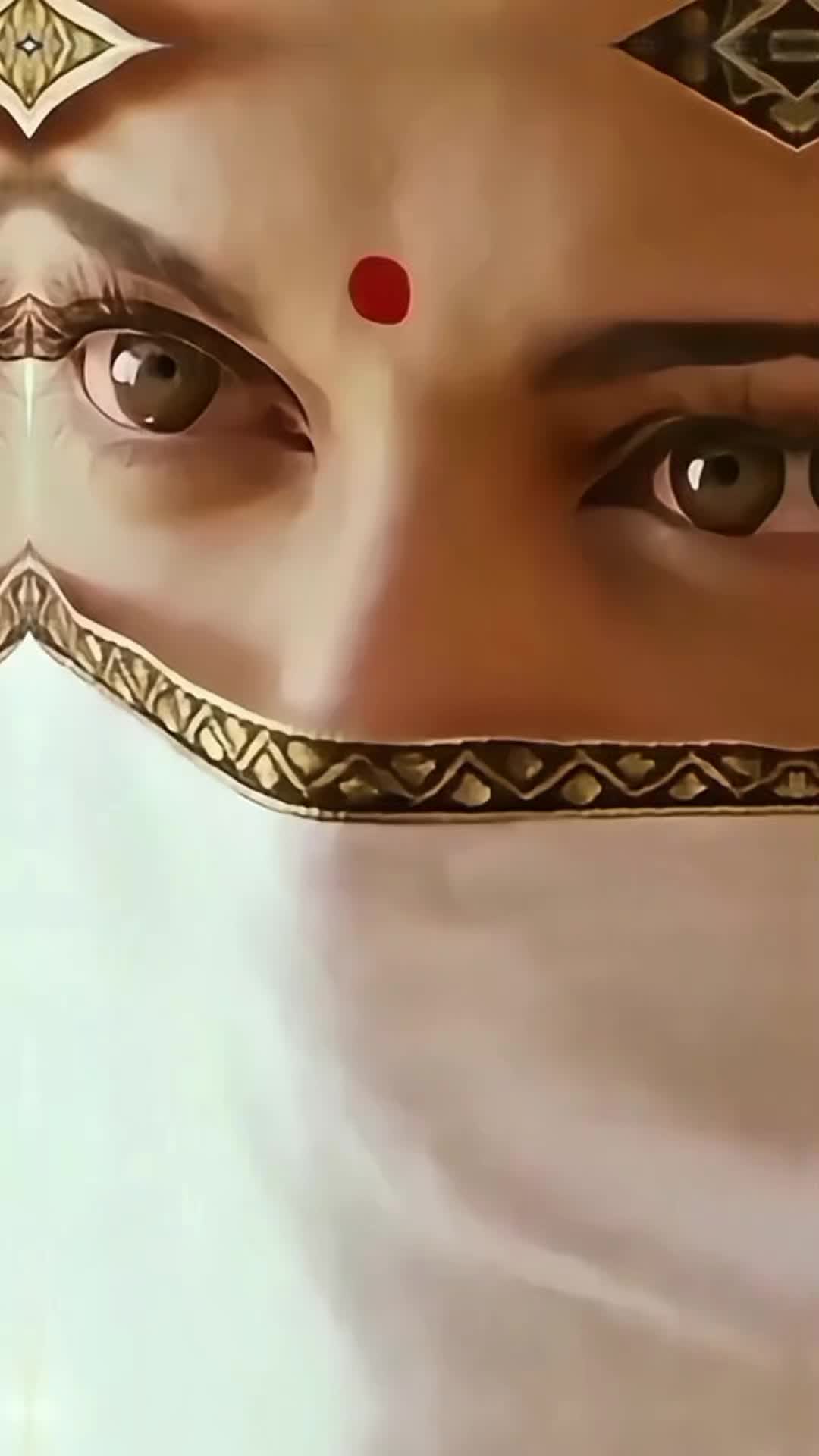 @BollywoodElite