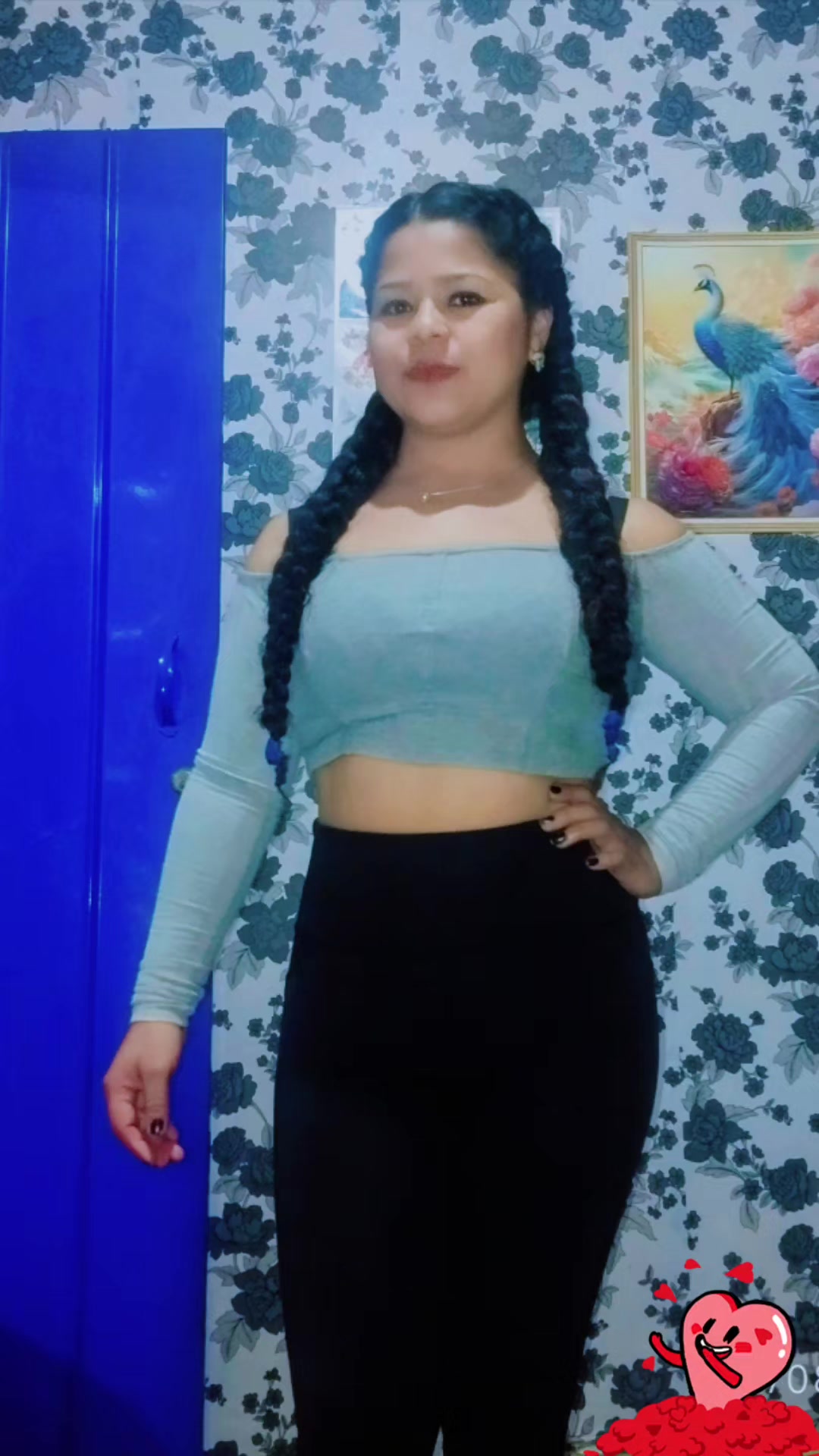 @Arelyss Mairena &hearts;️🥰⚾🥰⚾⚾⚾
