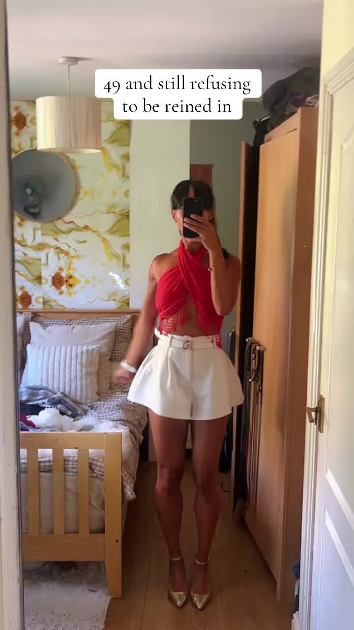 @Ijustfeltlikerunning