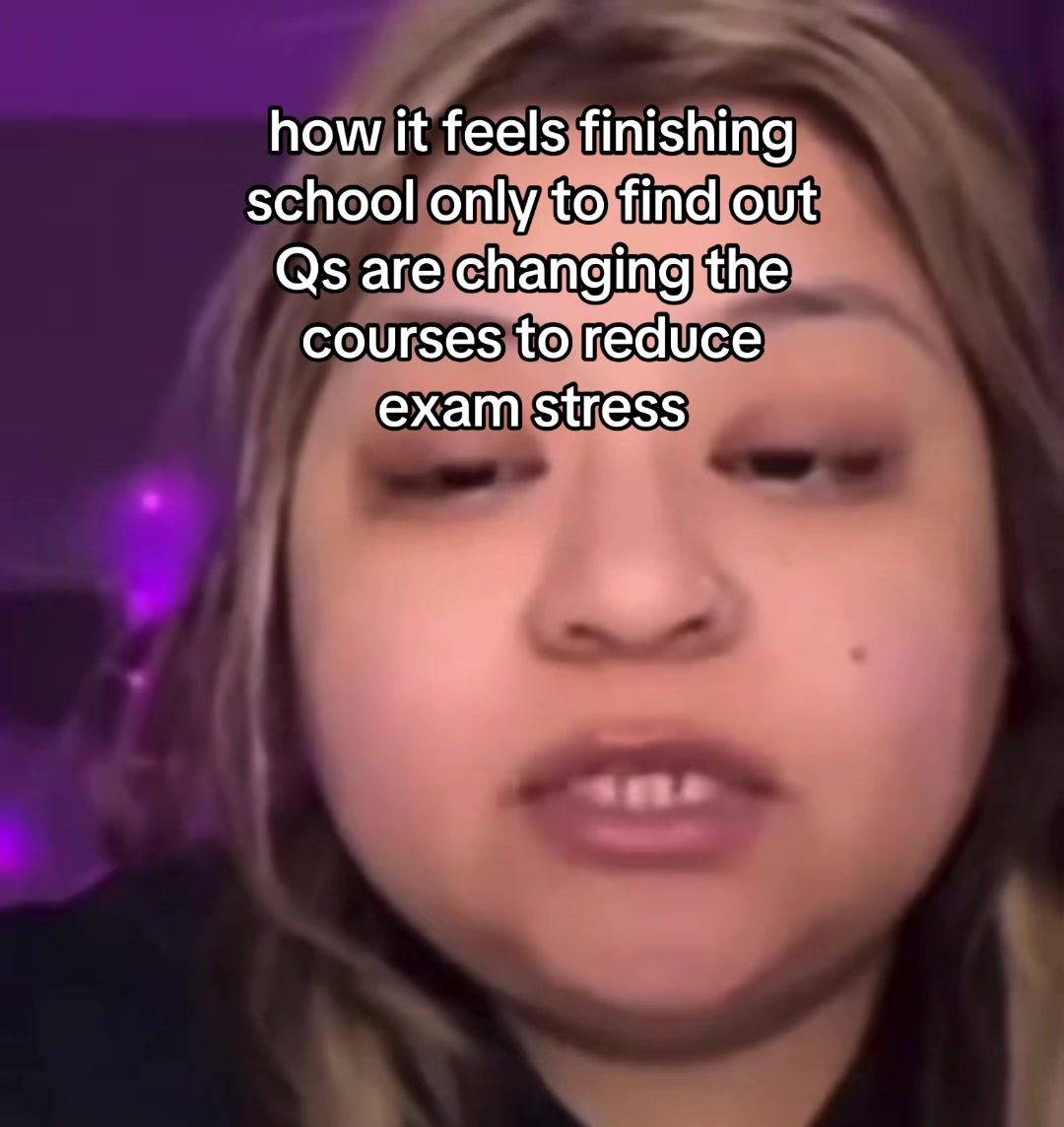 @higherexamdiscuss
