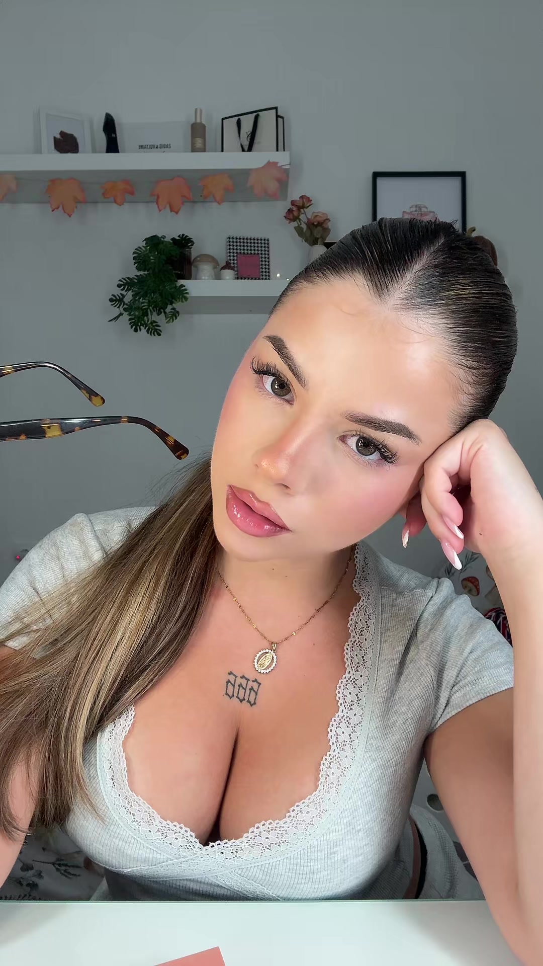 @laanayyy6