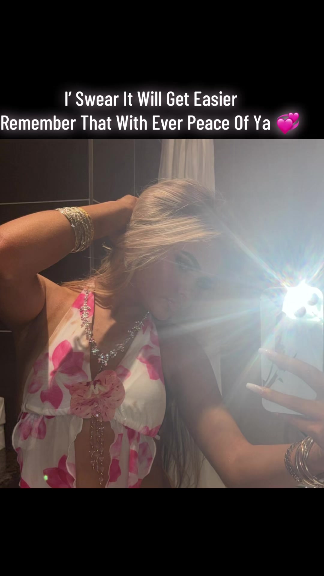 @~R~