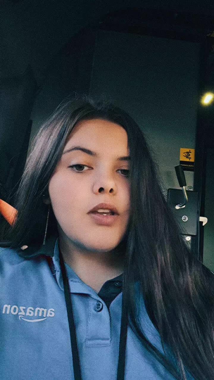 @andreearadu55