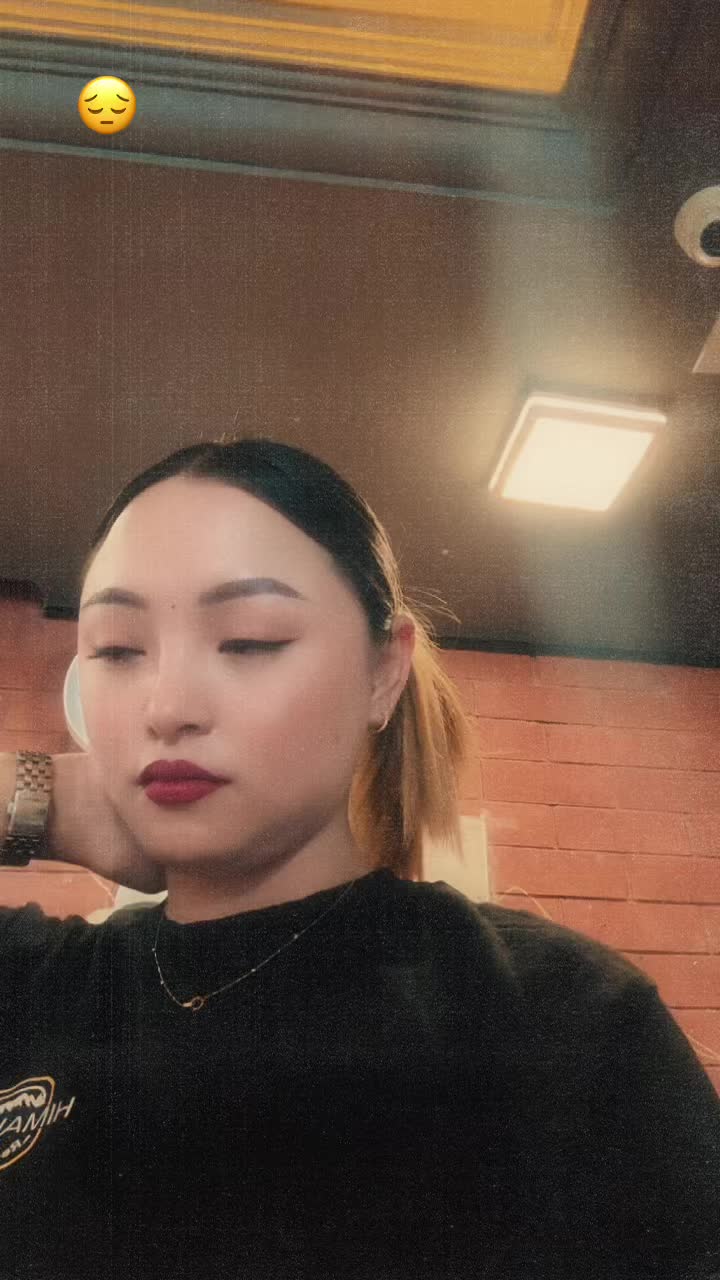 @Sanjita lama gurung