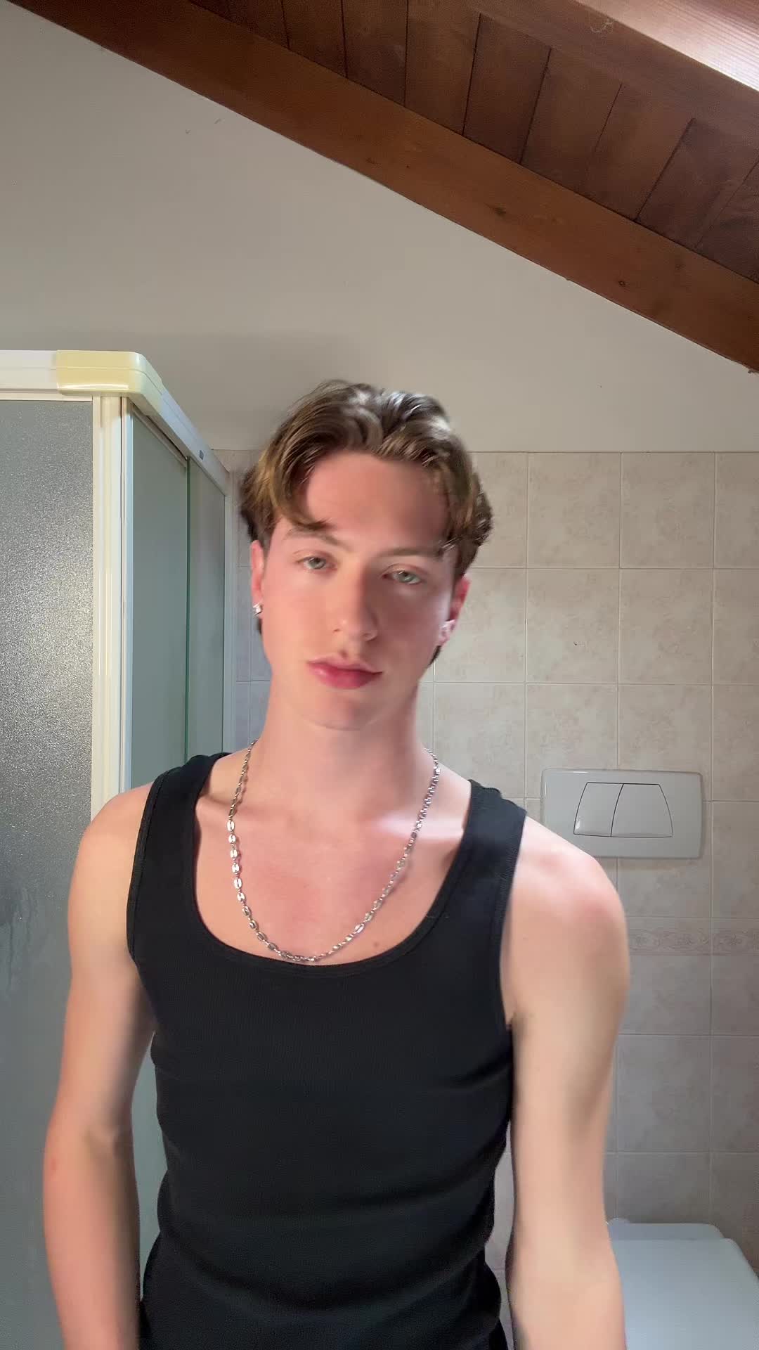 @alessandro_cz