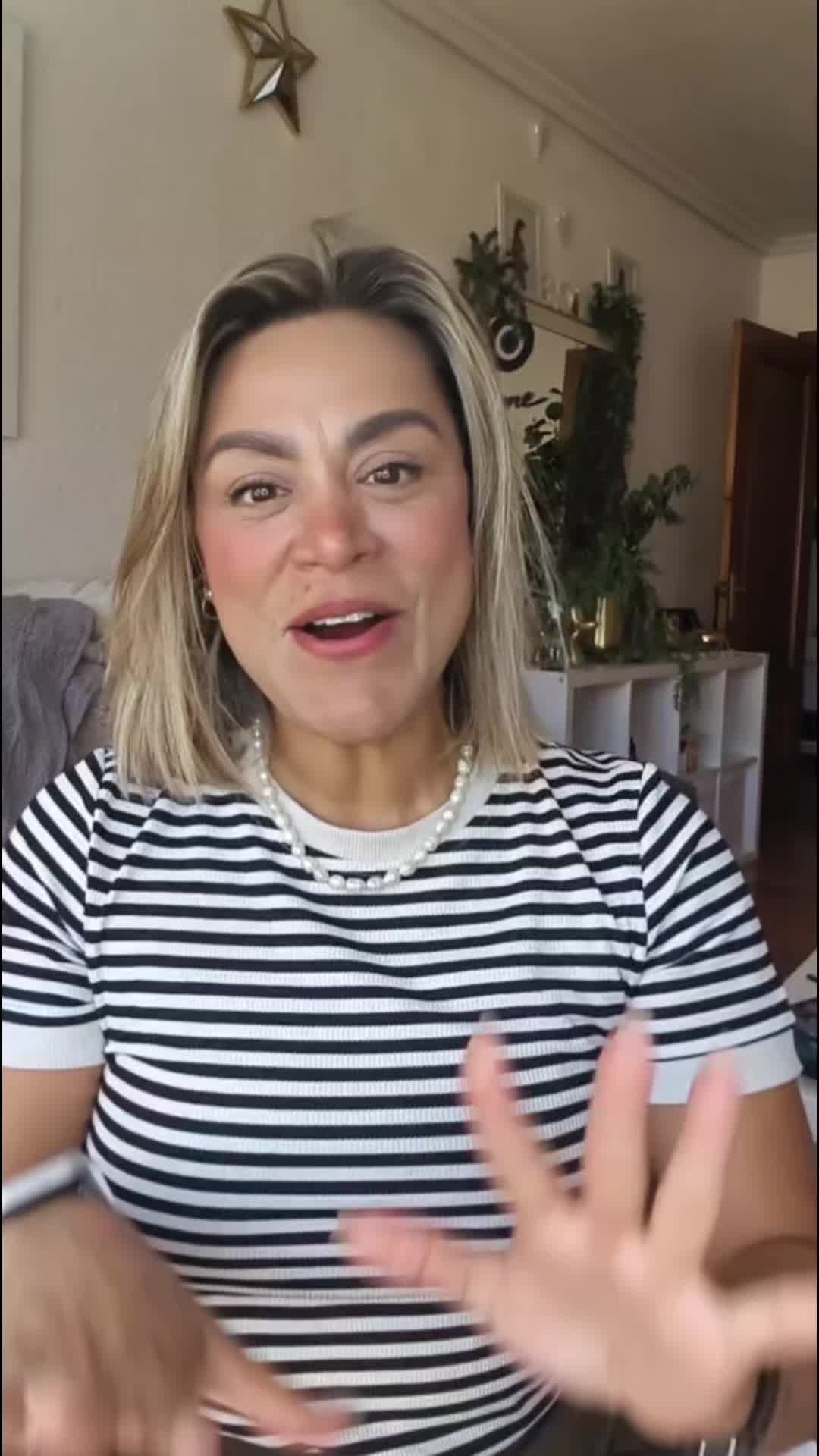 @SoyMargoreta