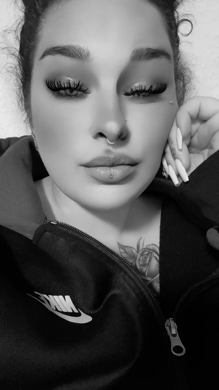 @🖤Not.your_Baby🖤🧚