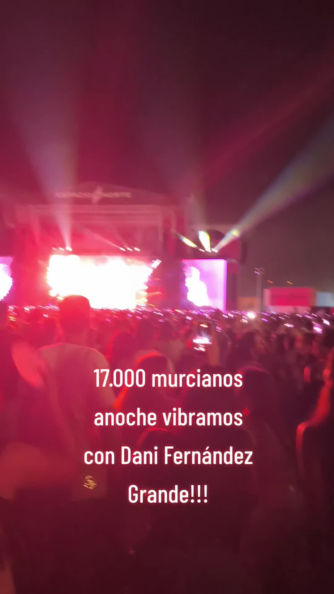 @Marta