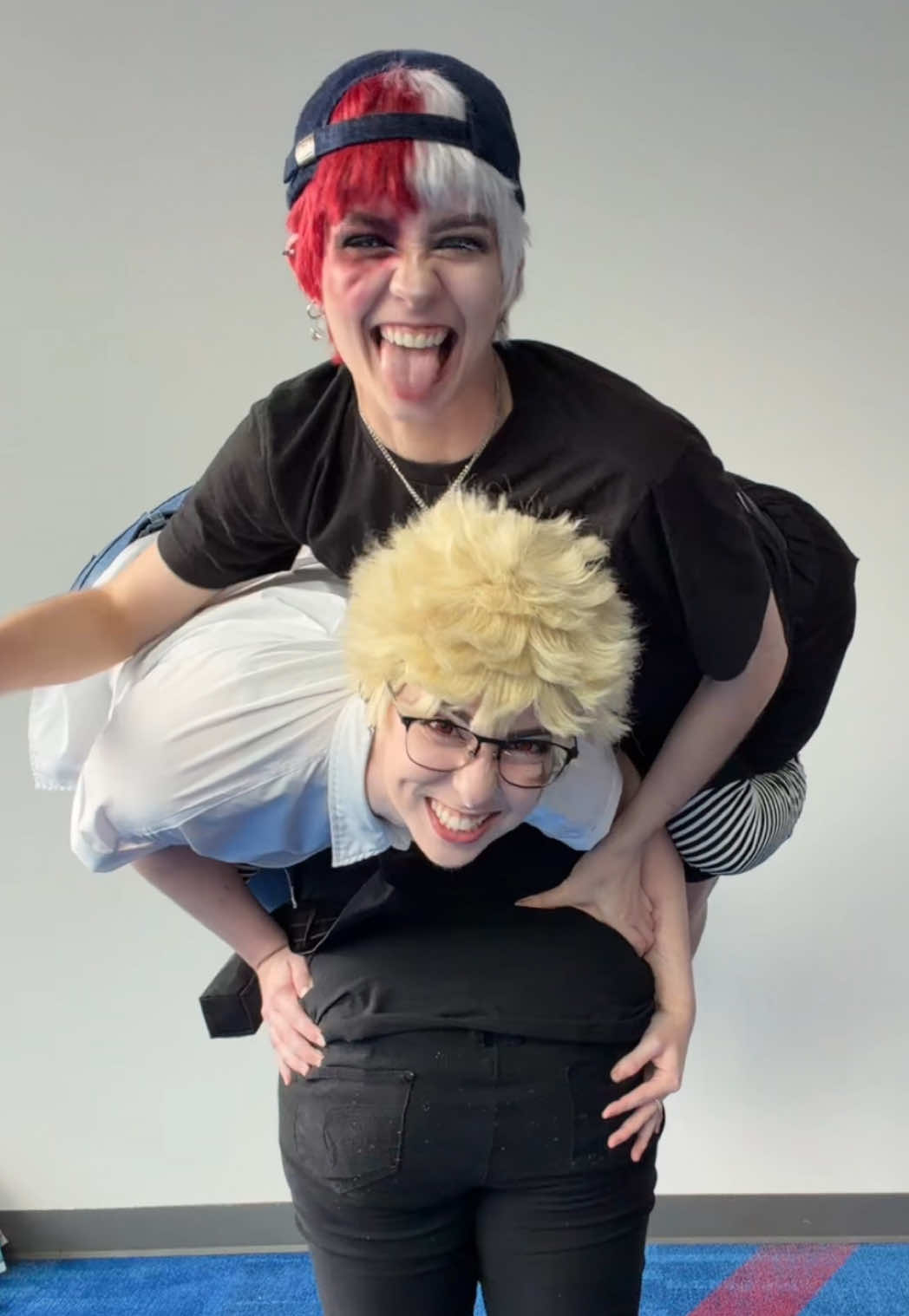 @sailornomi