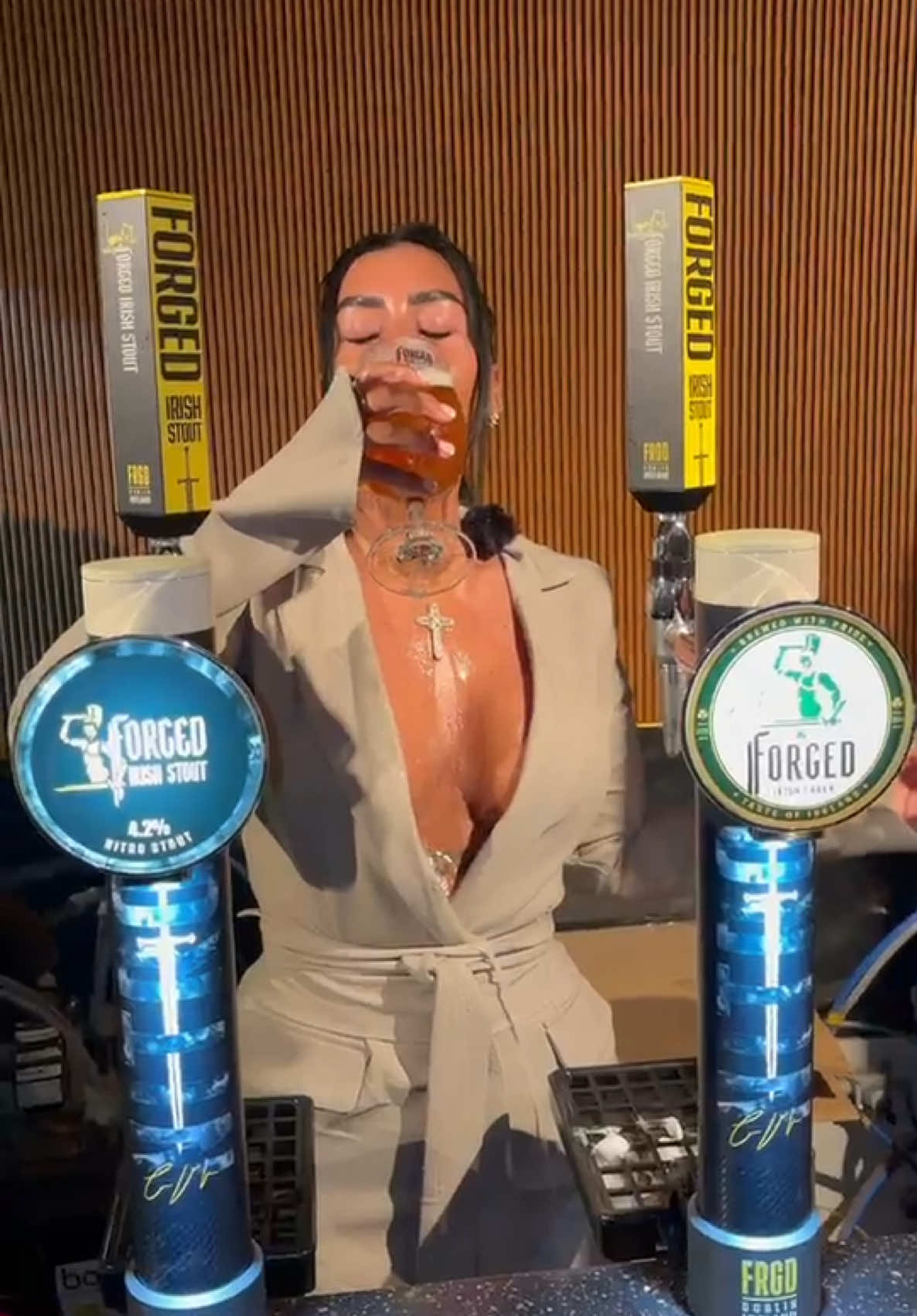 @Kelseybaileyx