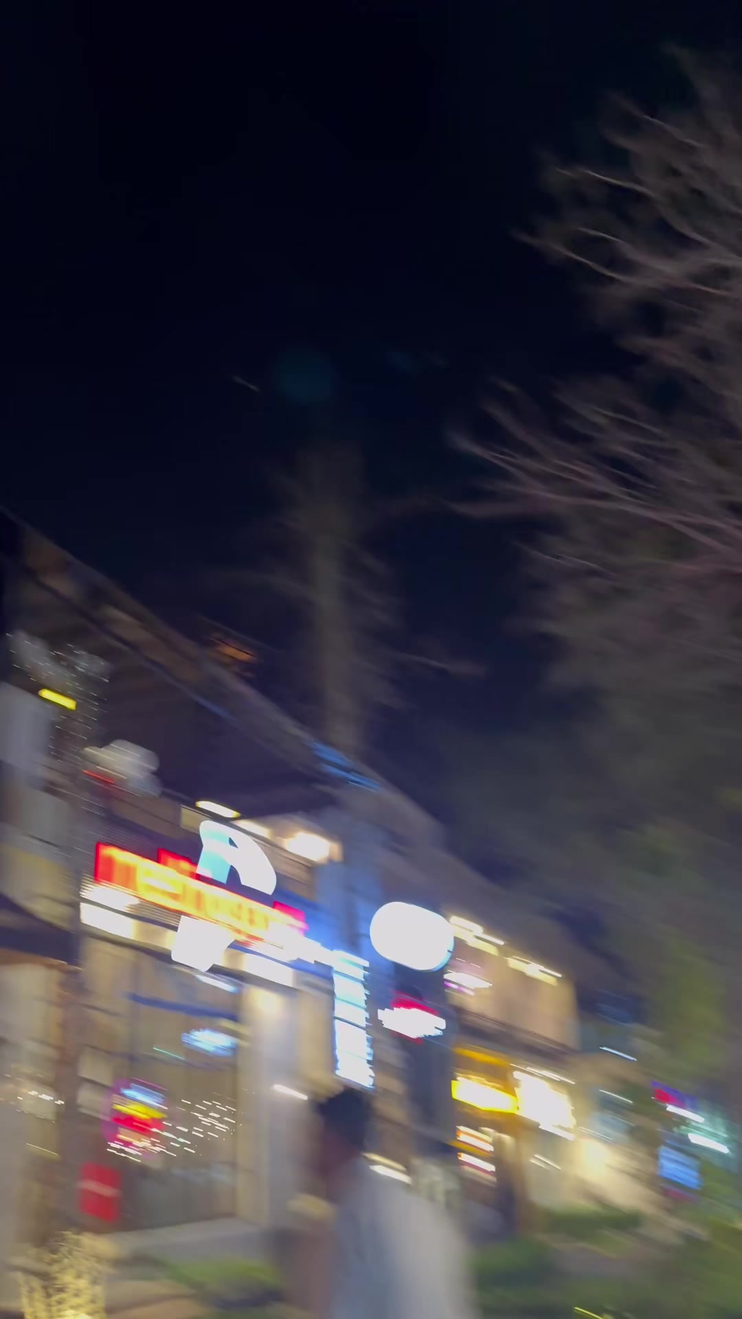 @454
