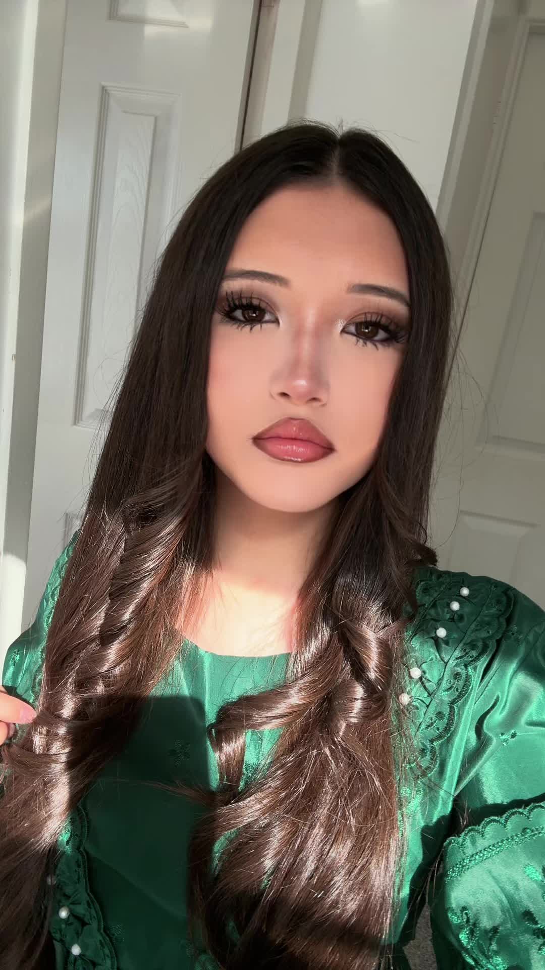@𝒜𝒻𝓈𝒶𝓃𝒶🌺