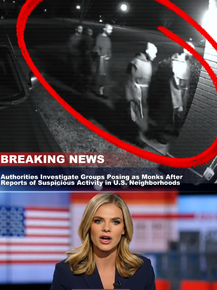 @News Shock