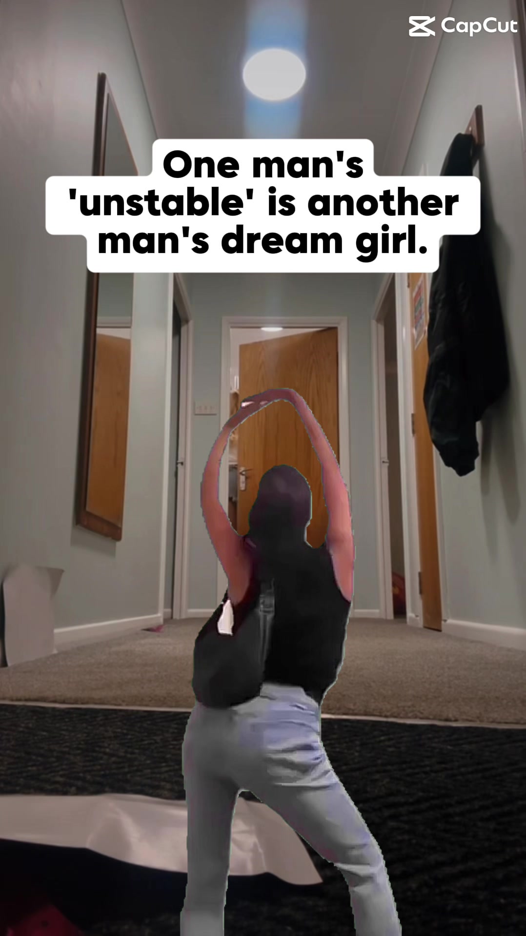 @LilsDonabie🎀