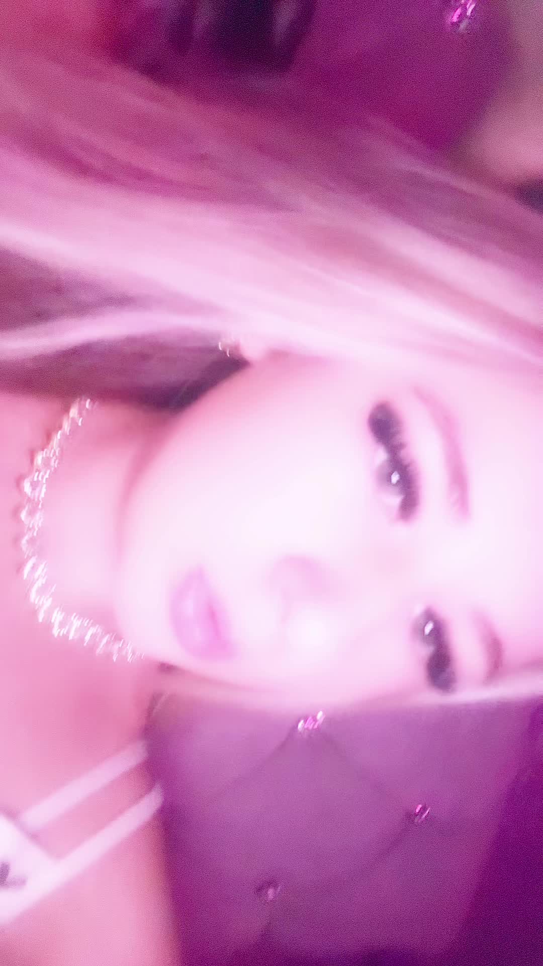 @𝐽𝑒𝑠𝑠𝑖𝑐𝑎 ~ 𝑎𝑛𝑛 🩶⚜️