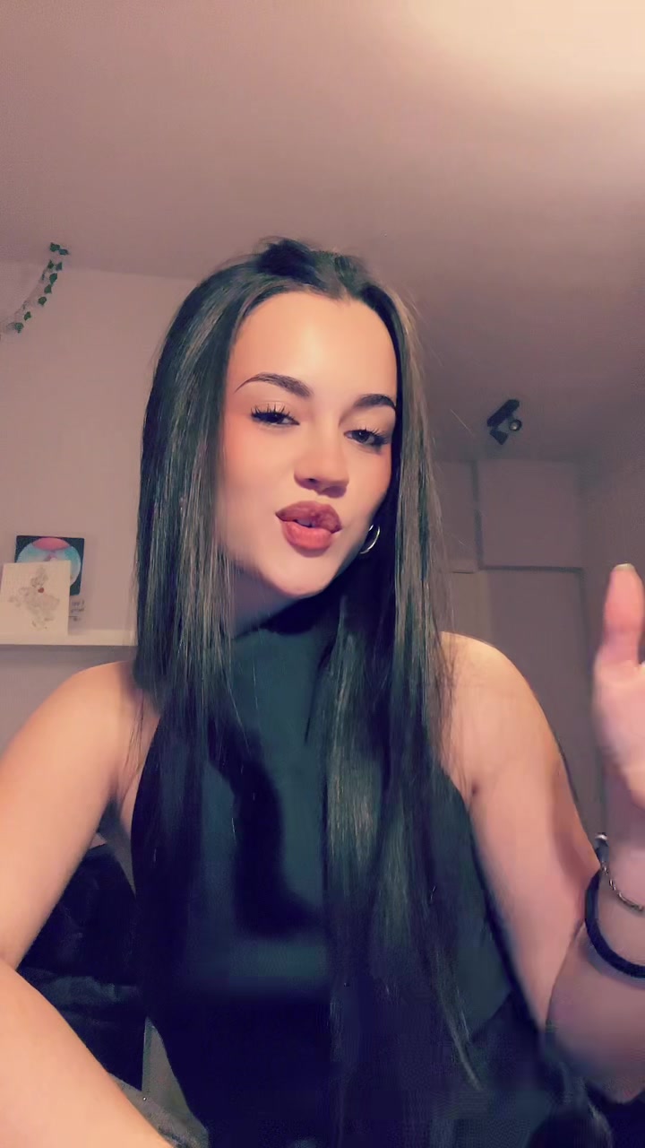 @userrcande