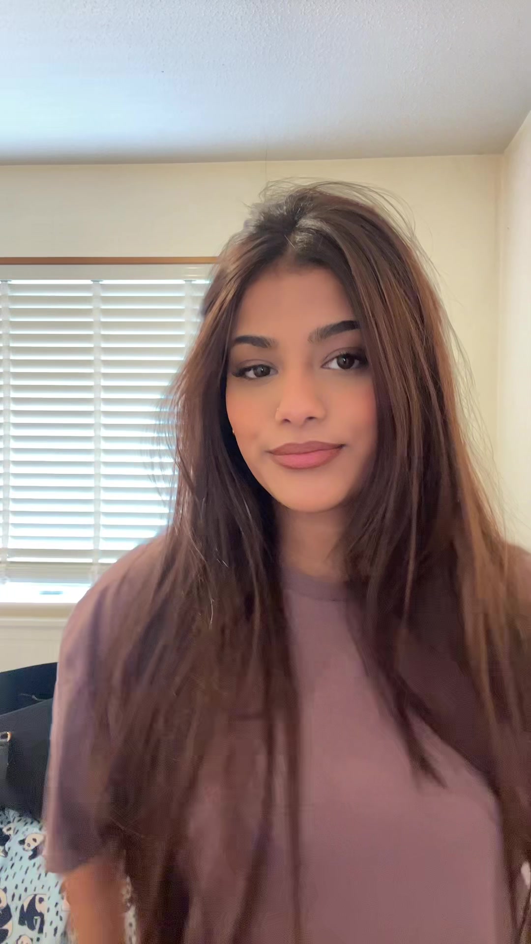 @sanjanasantosh