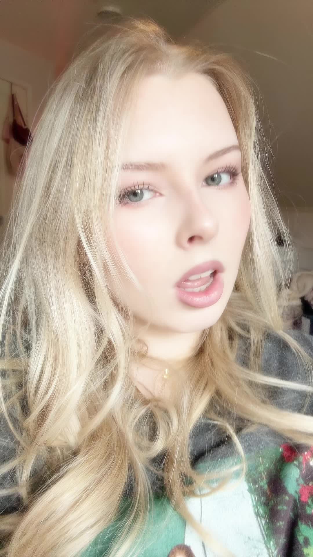 @Erikke🎀
