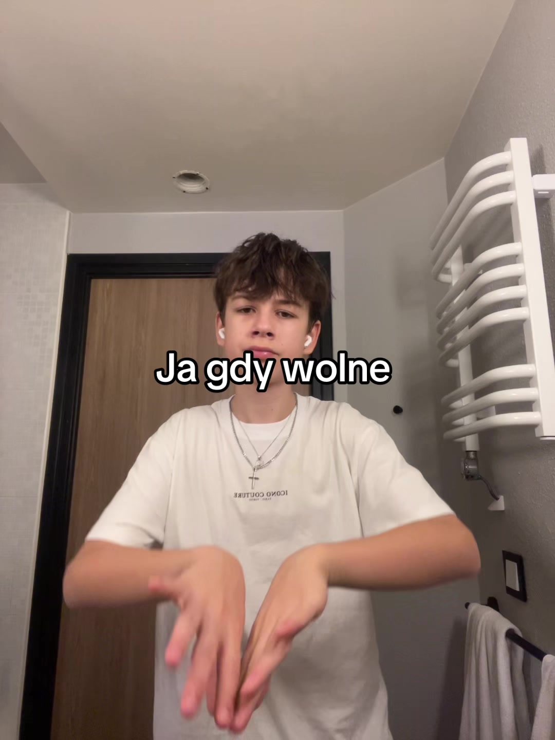 @Eryk💸