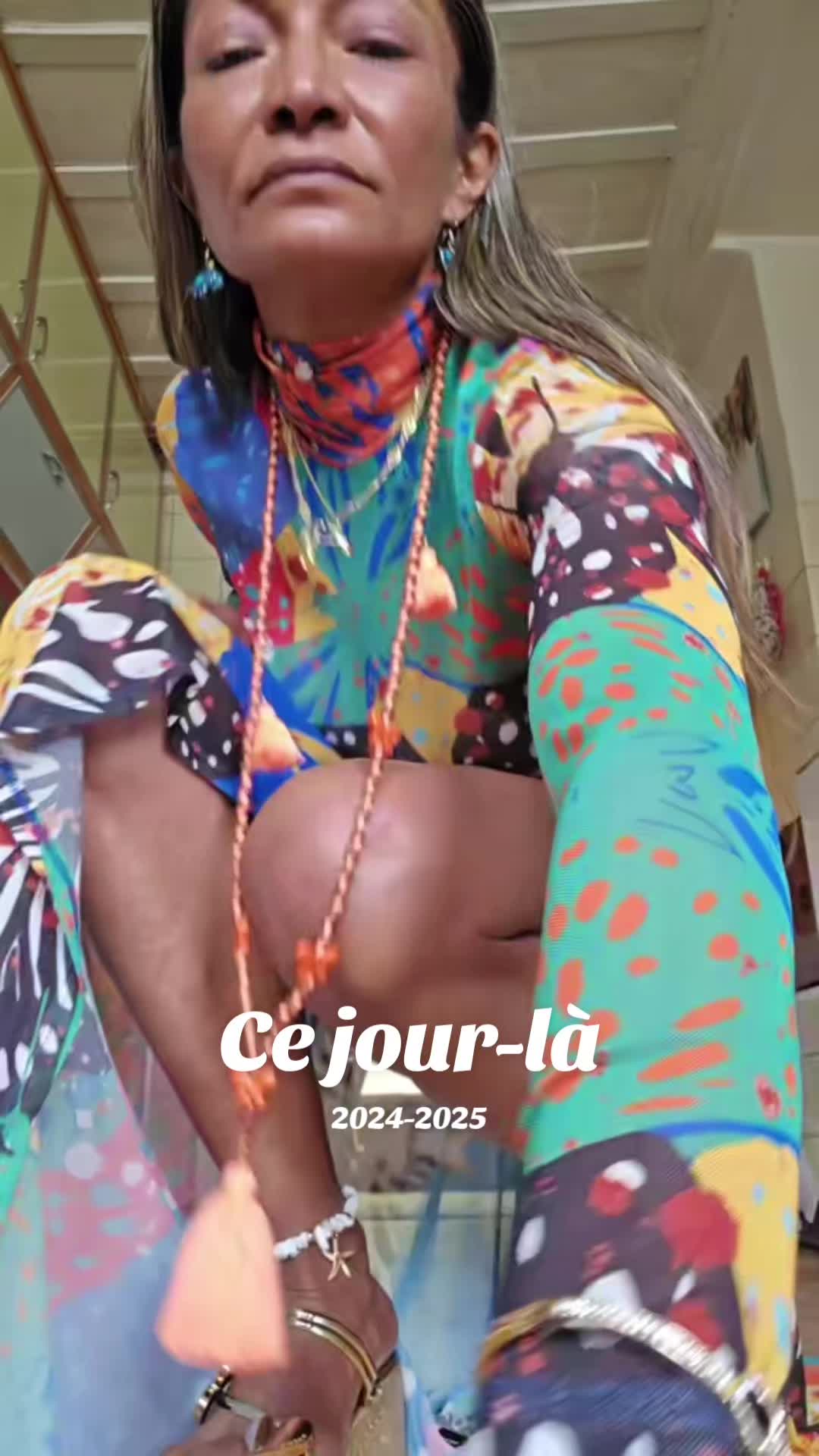 @talicot 19