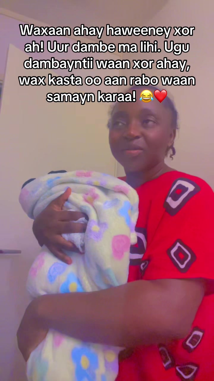 @🥭Chandaelias🦅🥭❤️