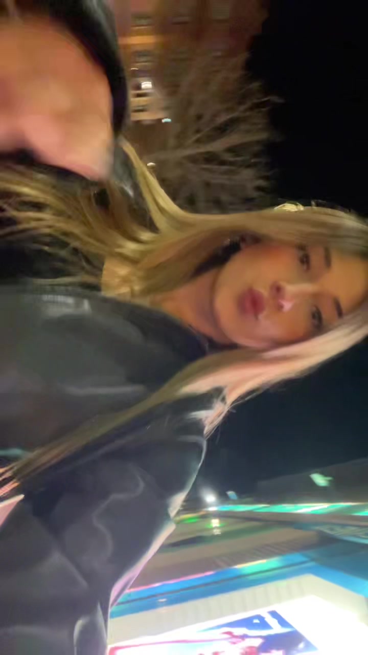 @juli